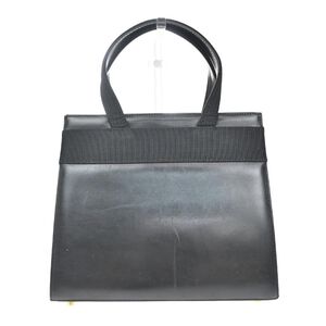 Salvatore Ferragamo Tote