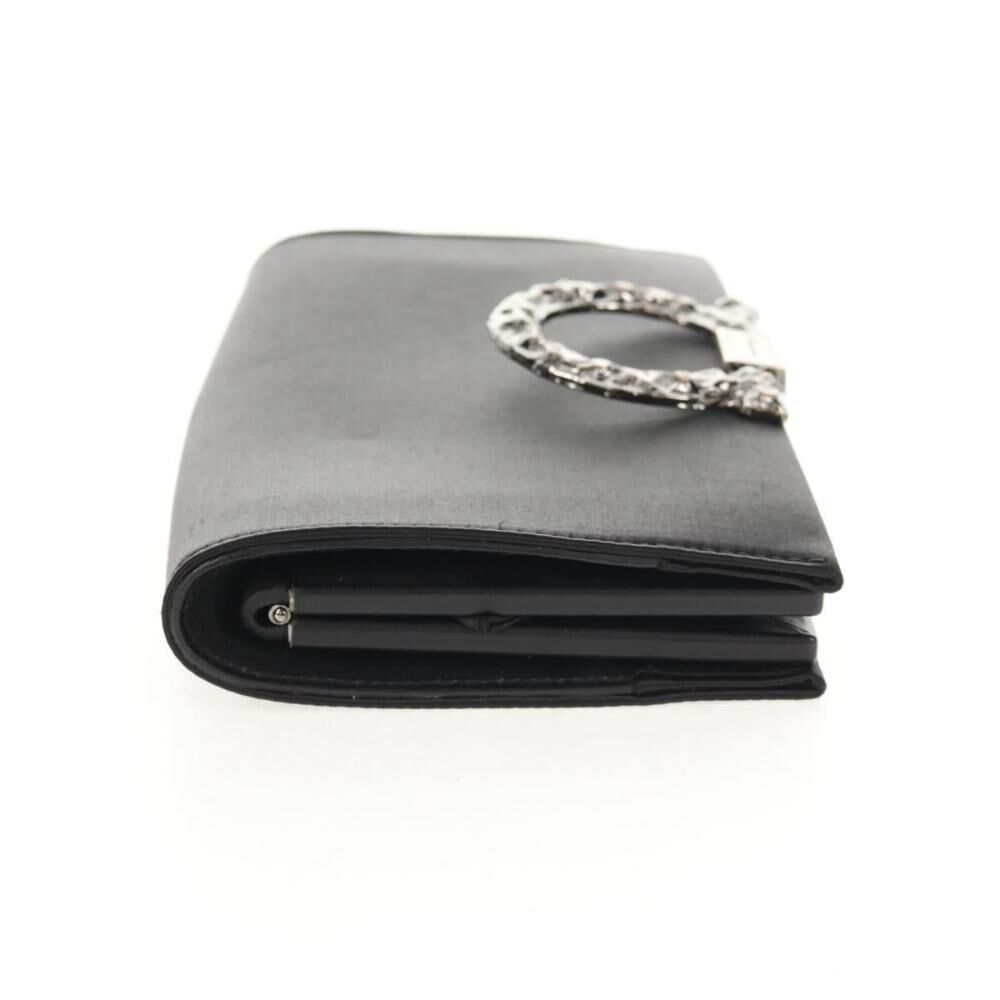 Salvatore Ferragamo Clutch