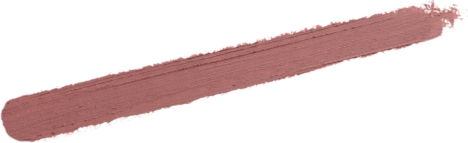 Phyto-L&egrave;vres Perfect 3 - Rose Th&eacute;