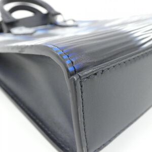 Louis Vuitton Sac Plat