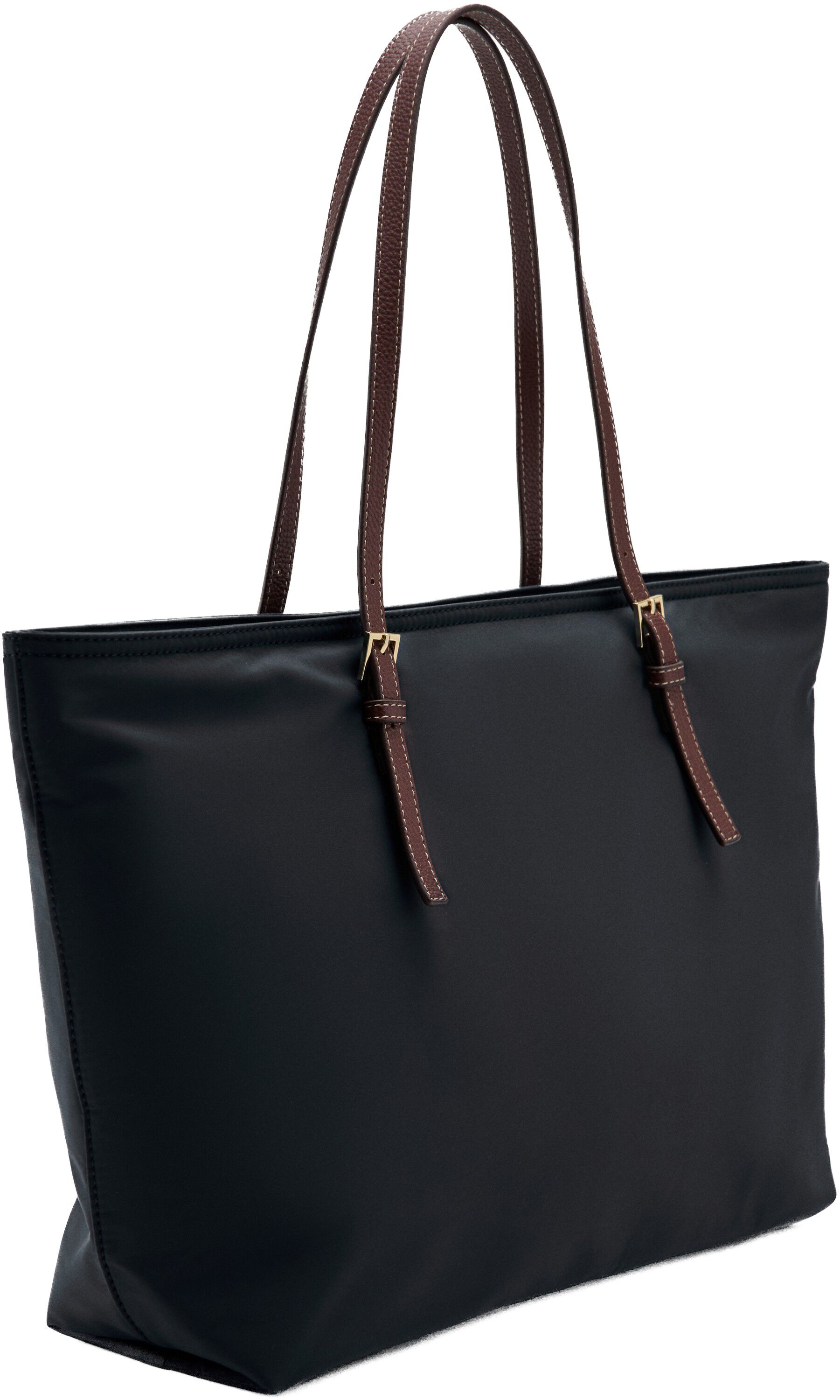 BOLSO G SAND