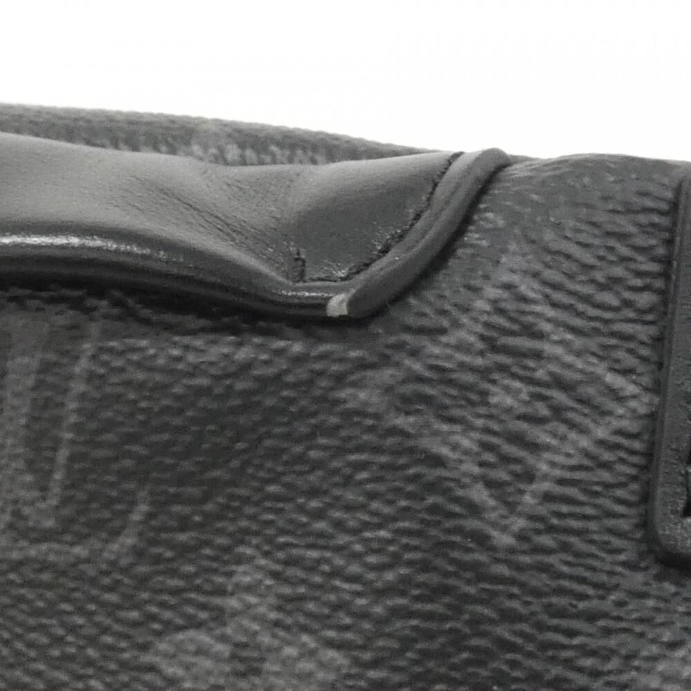 Louis Vuitton Bumbag