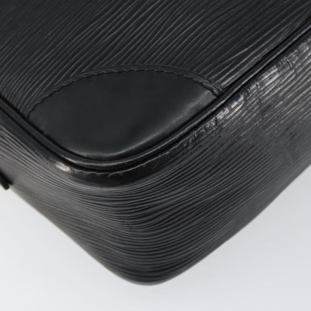 Louis Vuitton Trocadero