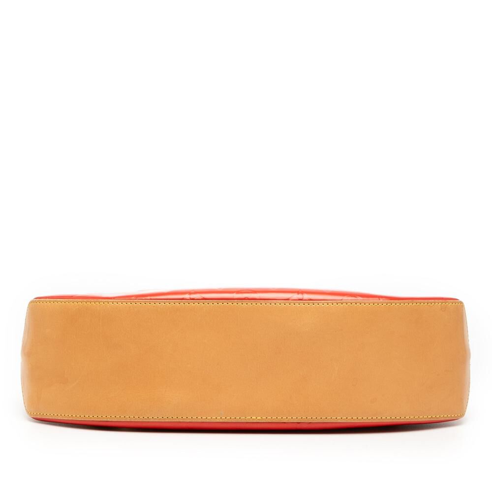 Louis Vuitton Biscayne Bay