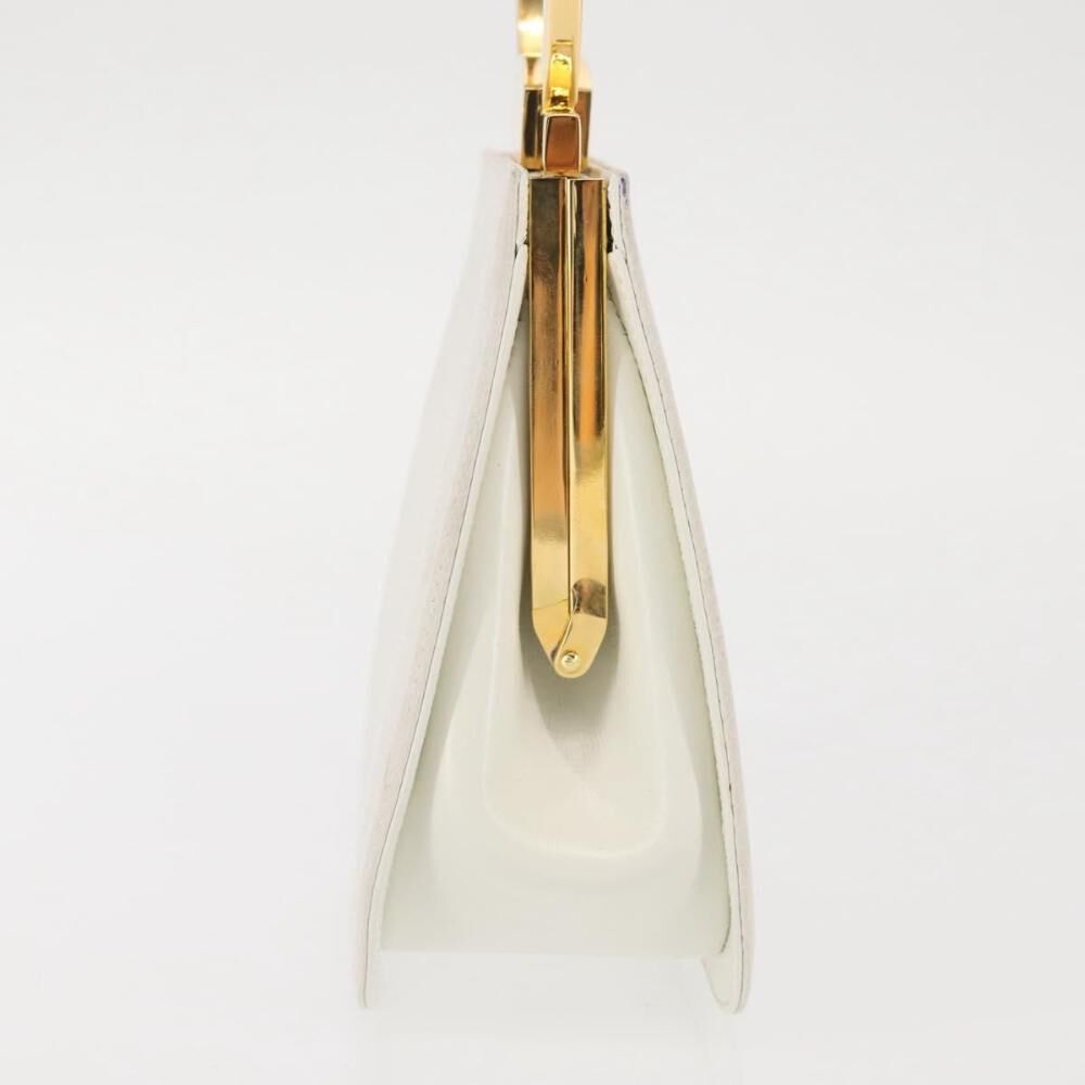 Salvatore Ferragamo Handbag