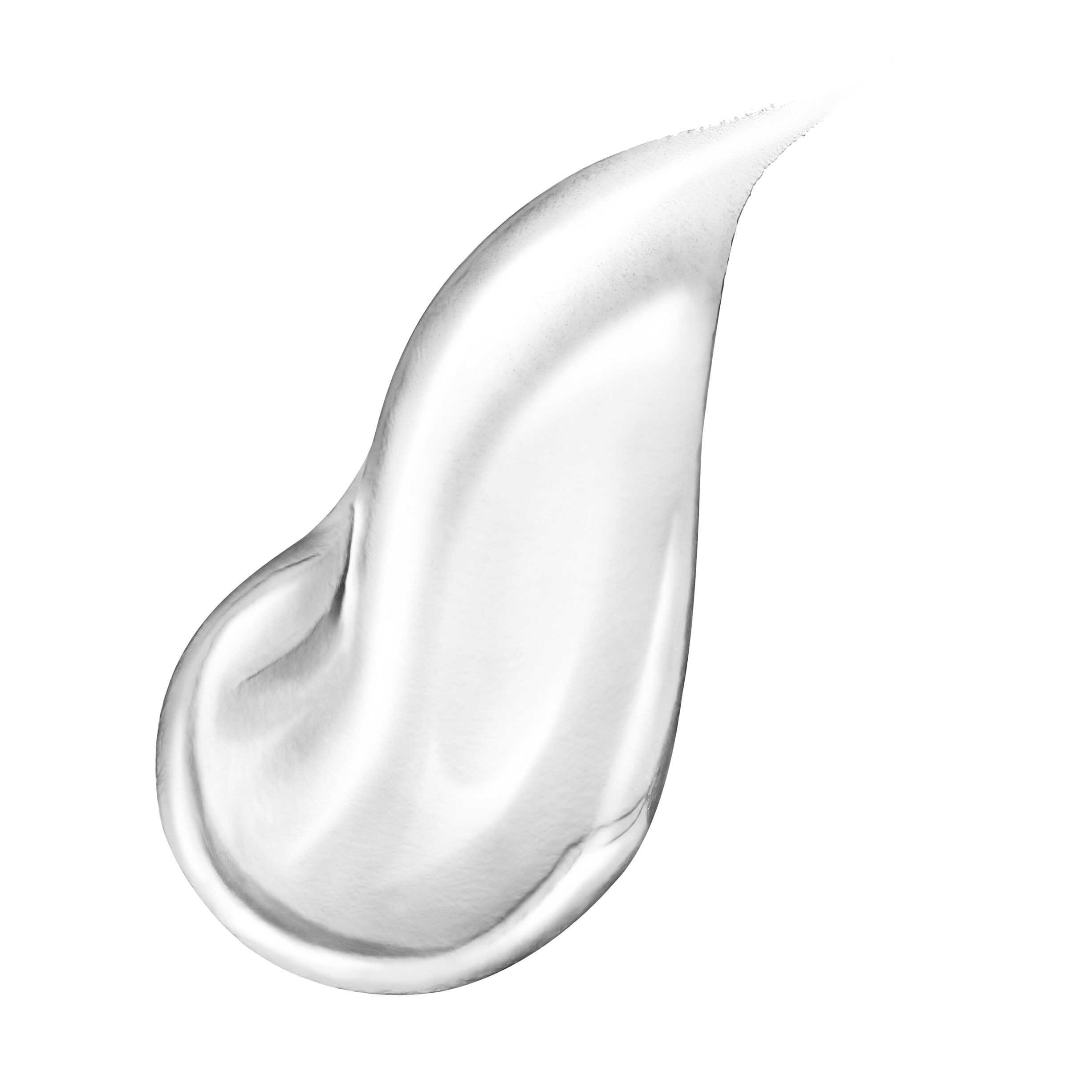 PRIME TIME Original Foundation Primer