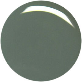 Minilack Oxygen f&auml;rg A564