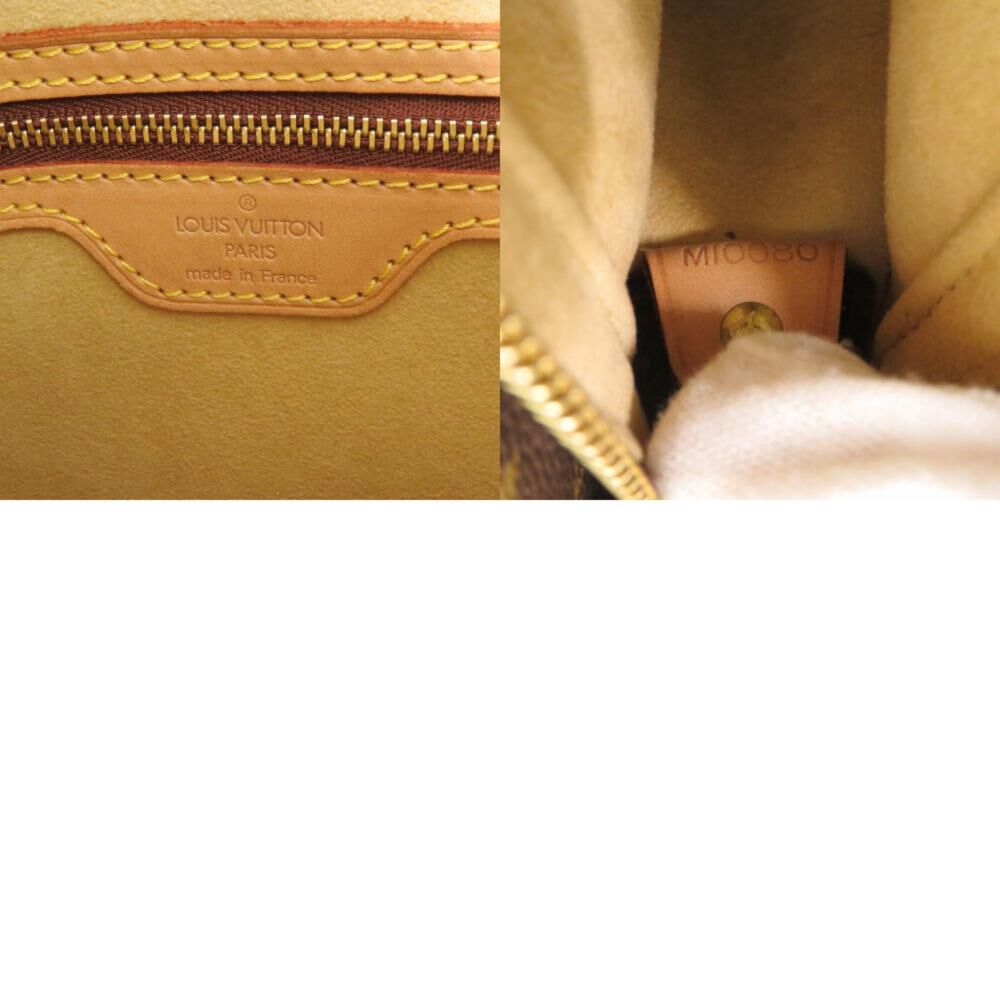Louis Vuitton Looping