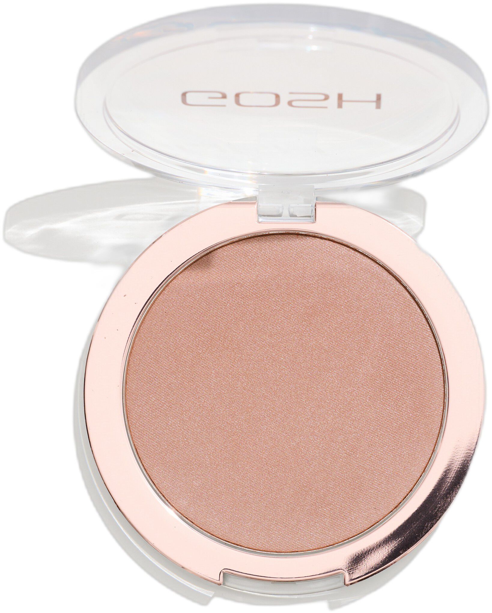 GOSH EXTRA TOASTY BRONZER