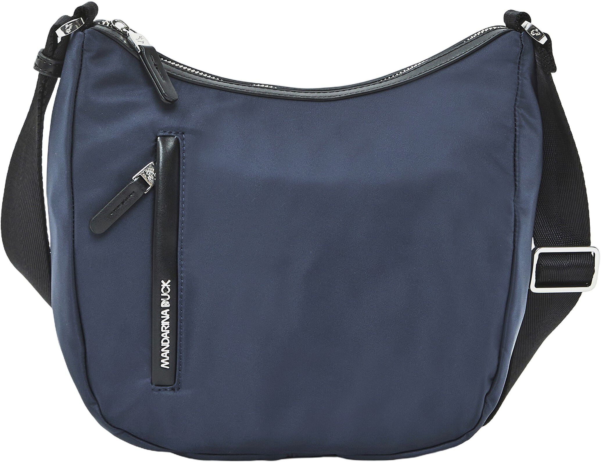 HUNTER HOBO / PARISIAN NIGHT