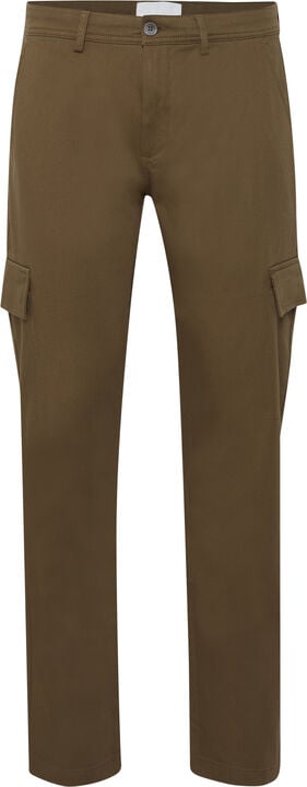 CFPHILIP 2. 0 cargo pants