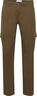 CFPHILIP 2. 0 cargo pants