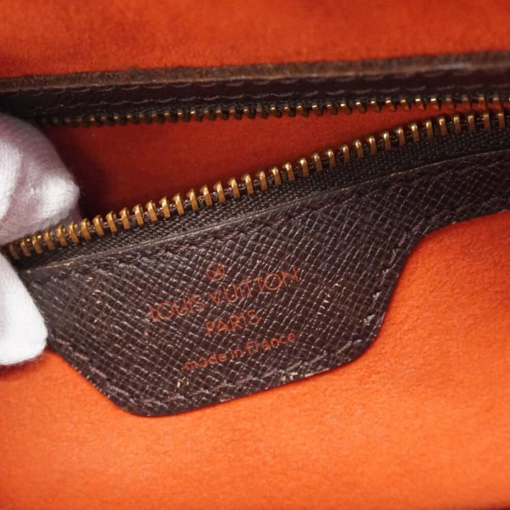 Louis Vuitton Triana