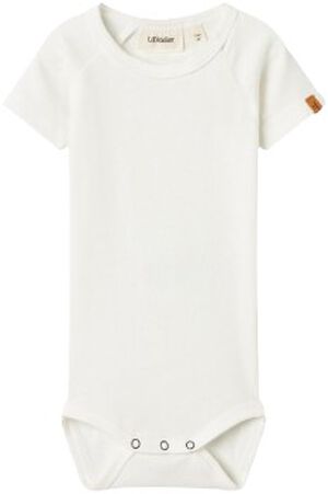 NBMLALO TAB SS SLIM BODY LIL