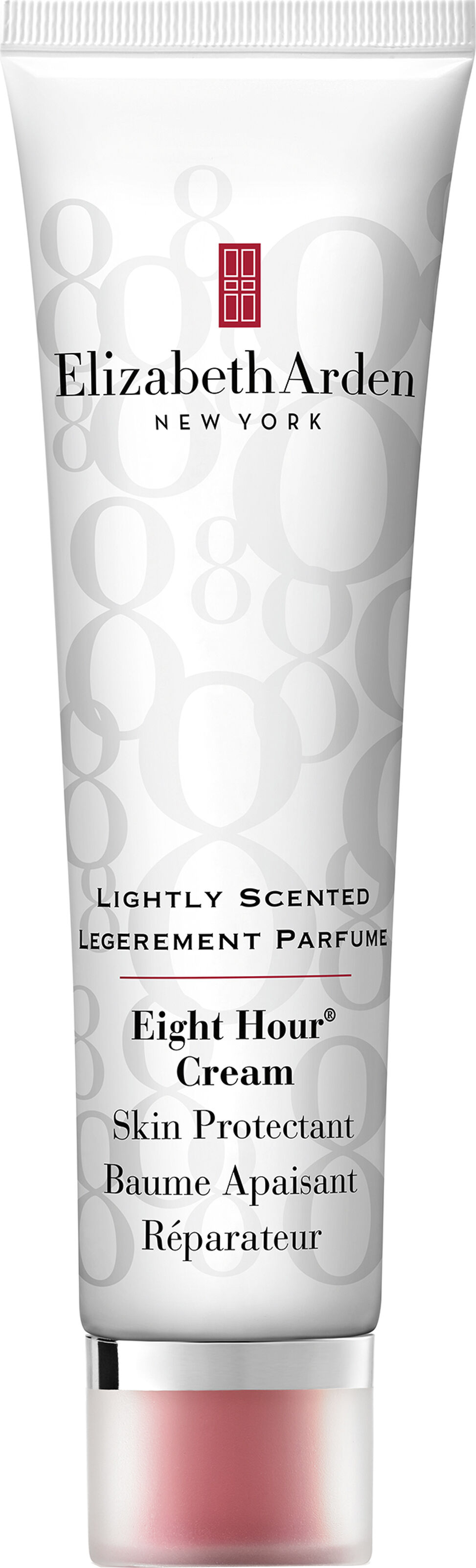 Eight Hour&reg; Cream Skin Protectant Lightly Scented 50 ml.