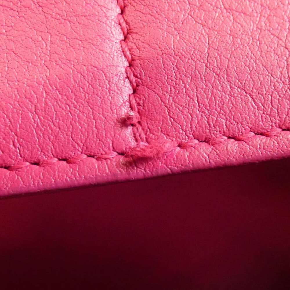 Yves Saint Laurent Handbag