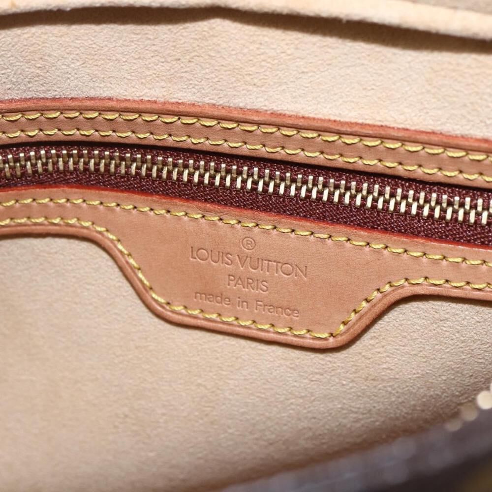 Louis Vuitton Looping