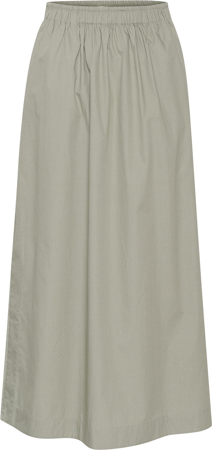 SLMaja Maxi Skirt