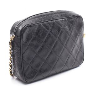 Chanel Shoulder Bag