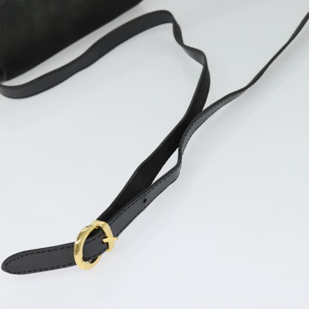 Salvatore Ferragamo Crossbody Bag