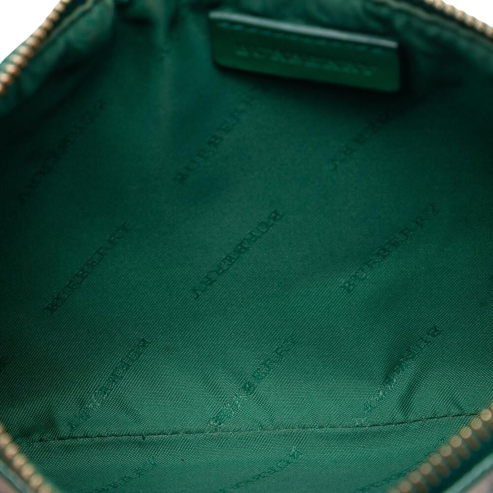 Burberry Crossbody Bag