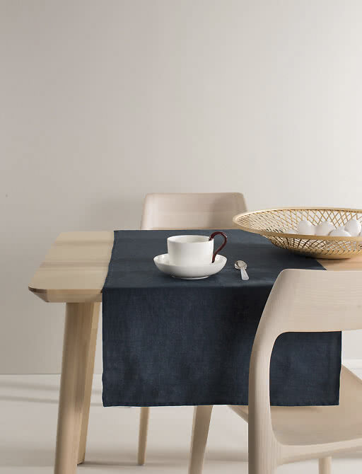 Sunshine L&ouml;pare