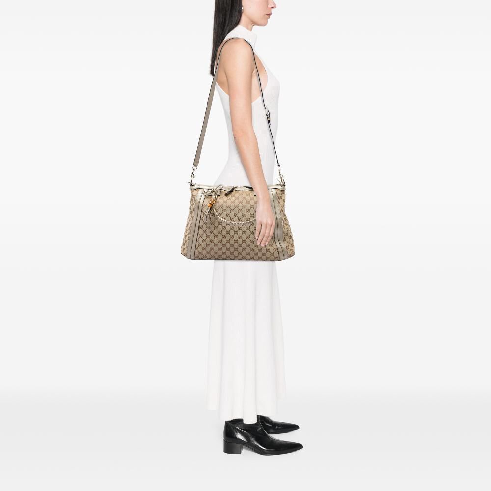 Gucci Tote
