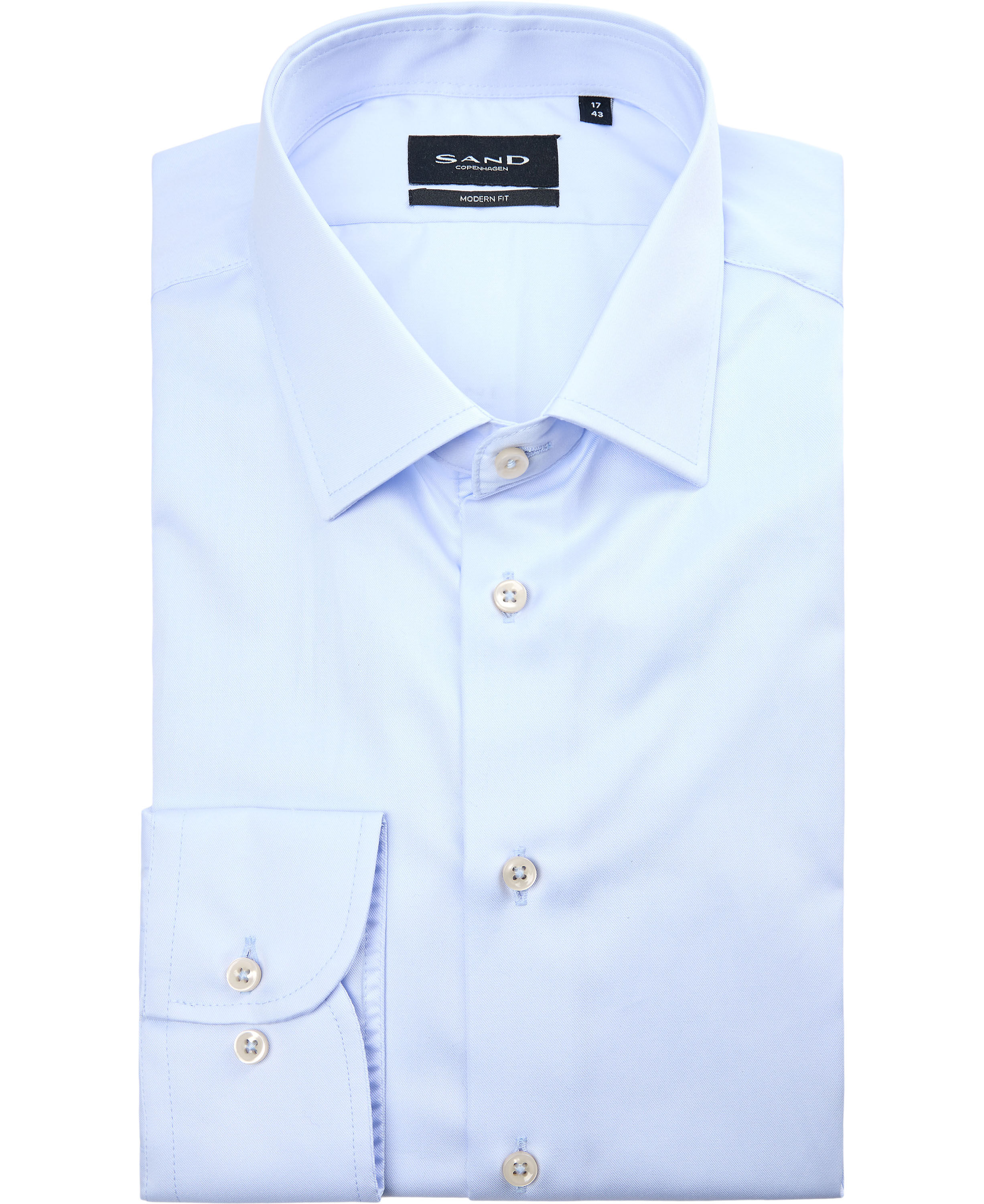 Royal Twill - State N 2