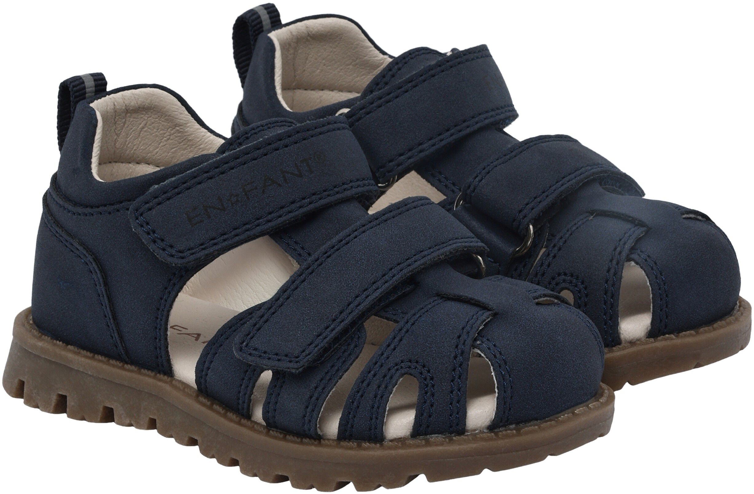Sandal Velcro