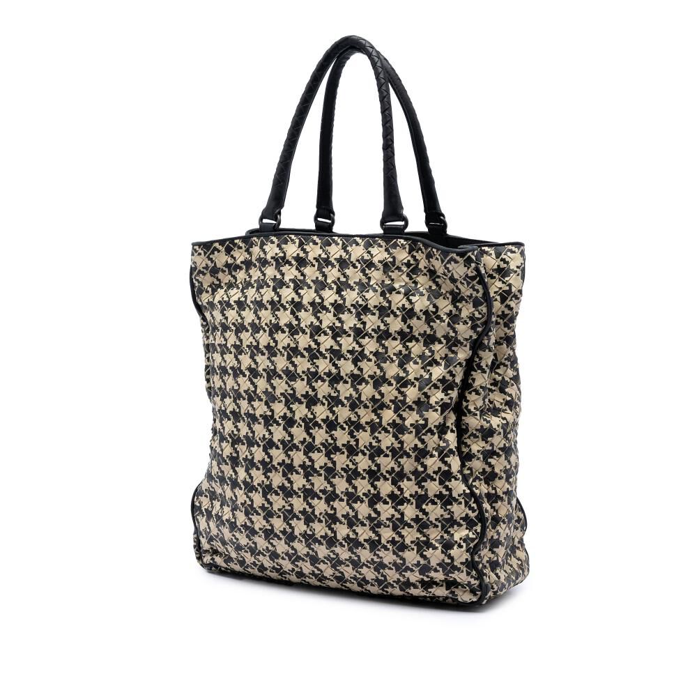 Bottega Veneta Tote