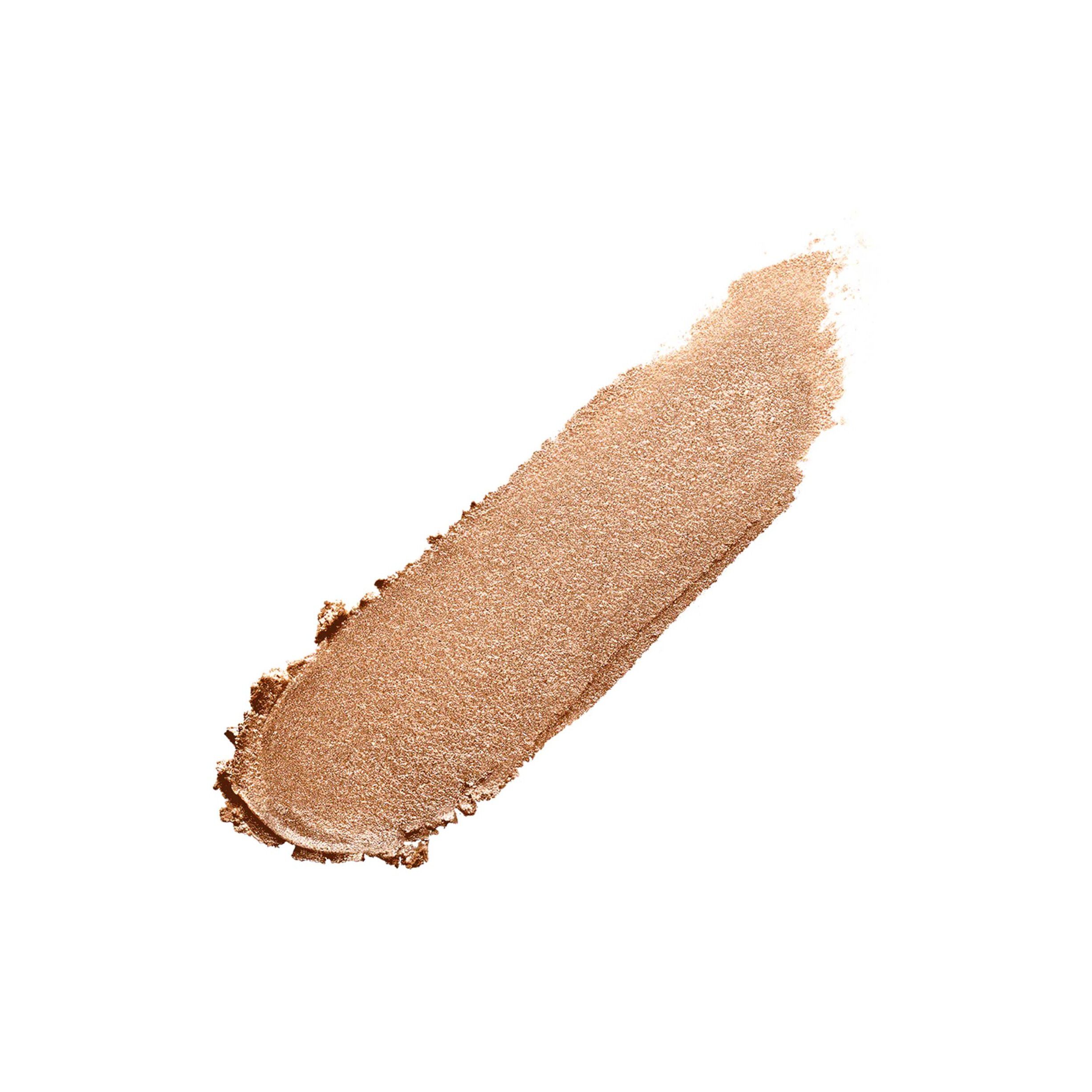 Match Stix - Shimmer Skinsticks