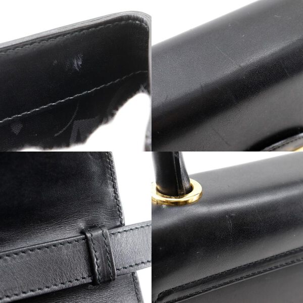 Salvatore Ferragamo Handbag