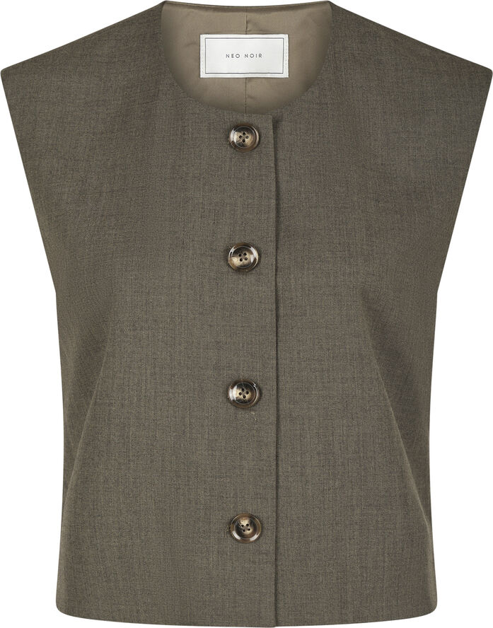 Birtha Waistcoat