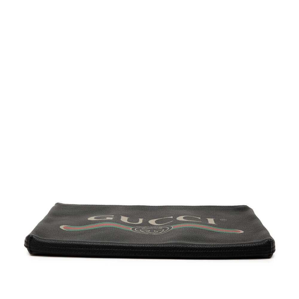 Gucci Clutch