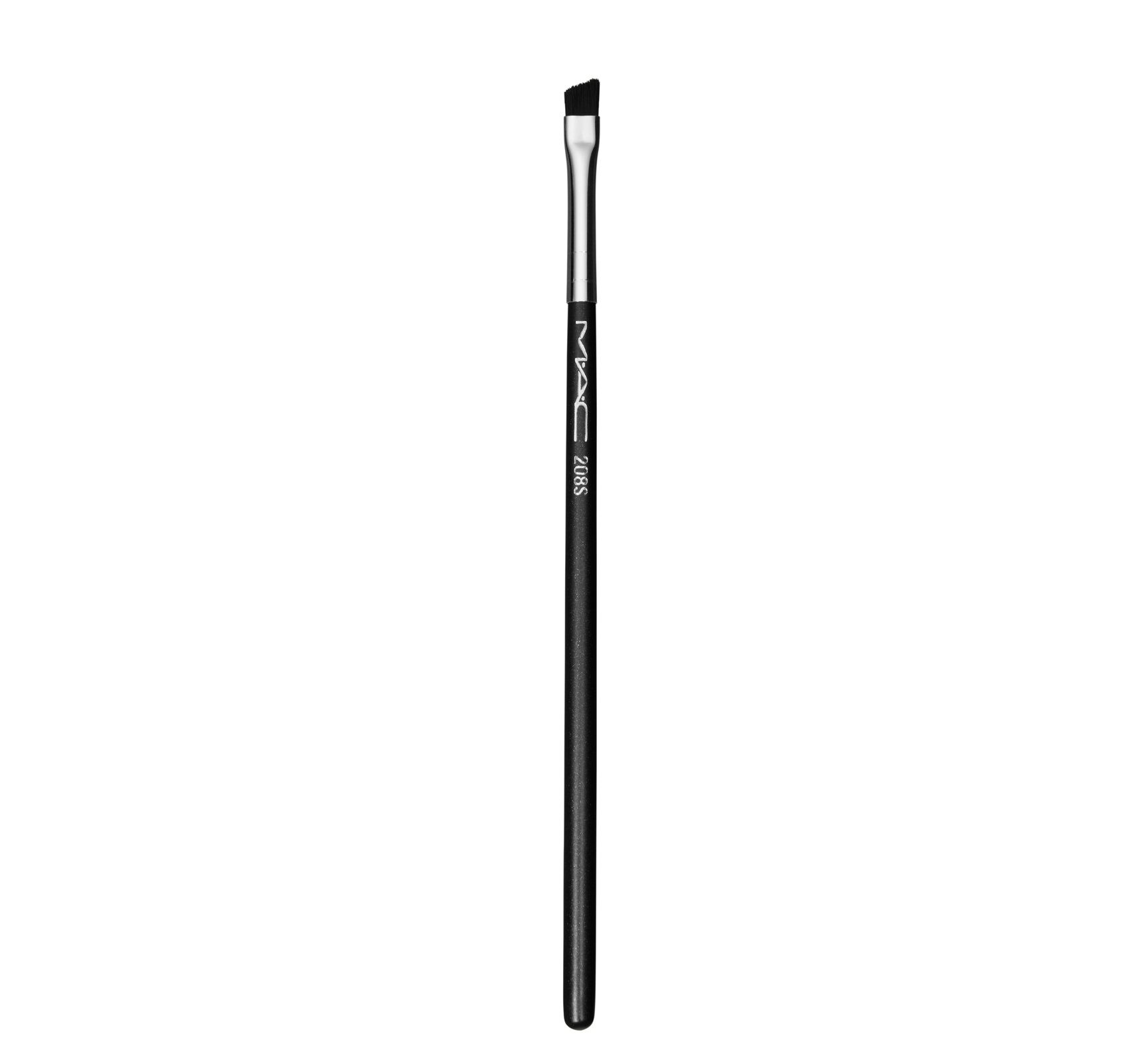 Brushes - 208S Angled Brow