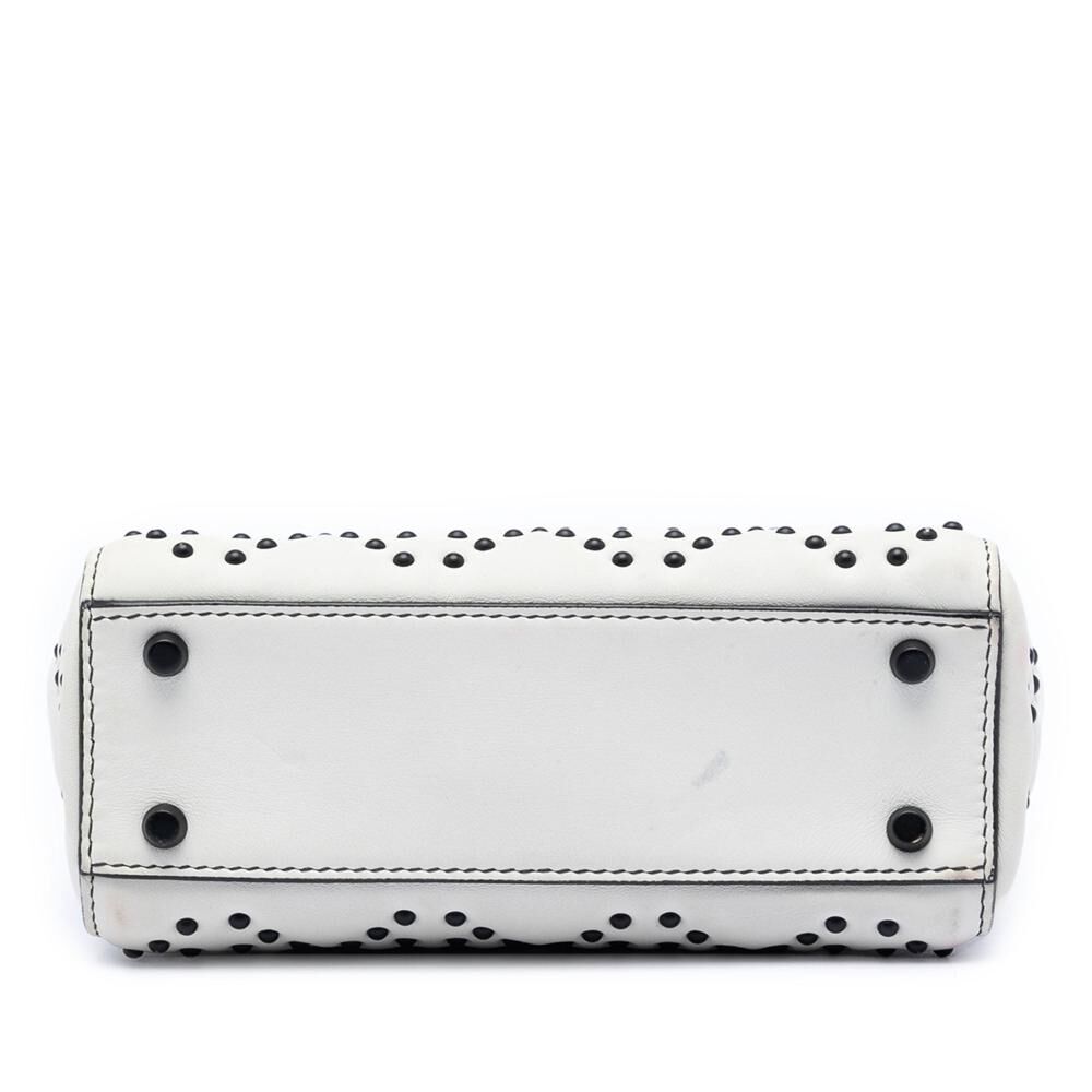 Dior Lady Dior