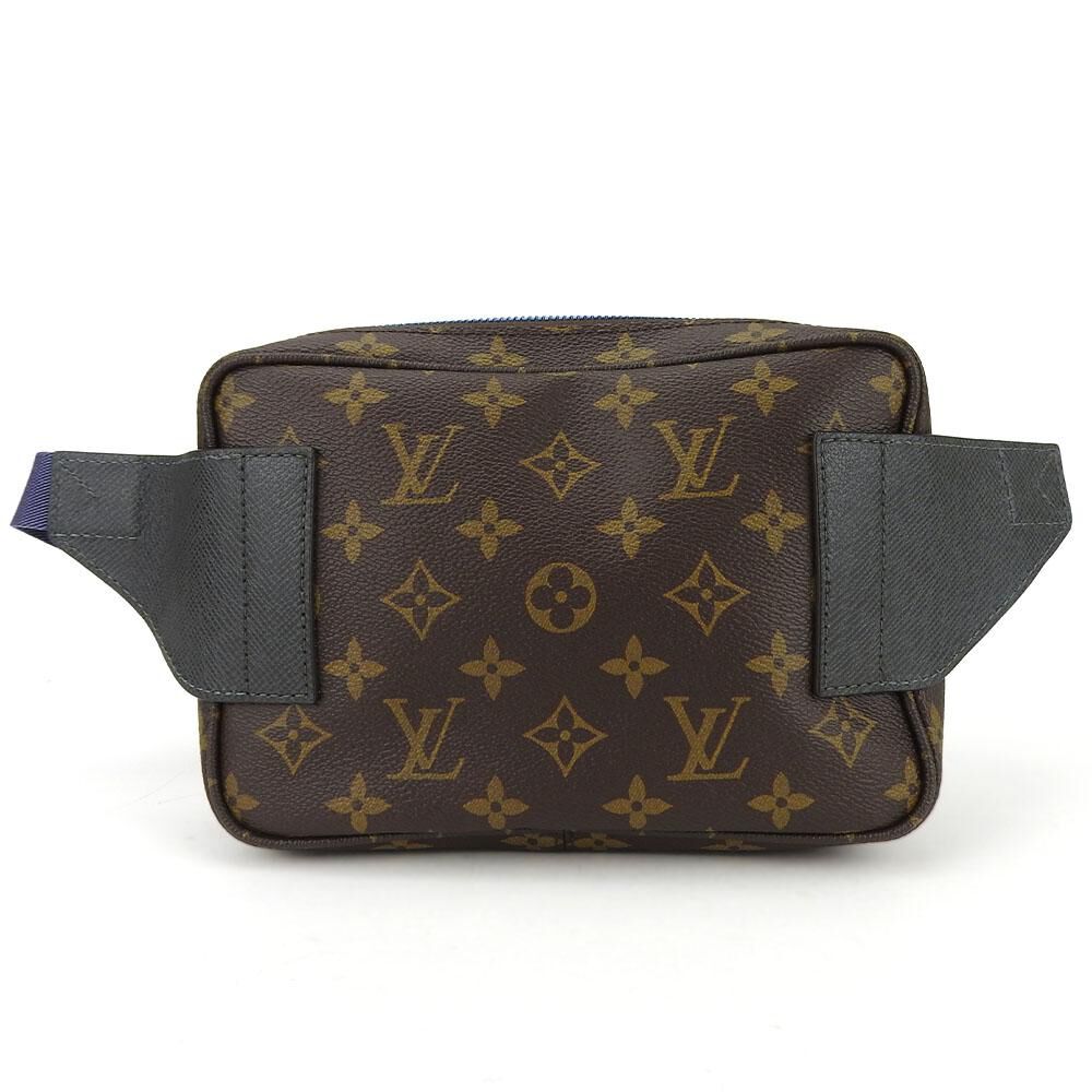 Louis Vuitton Bumbag