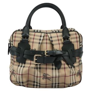 Burberry Handbag