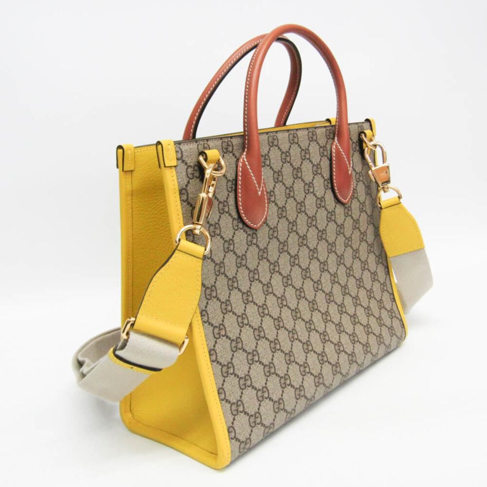 Gucci Tote