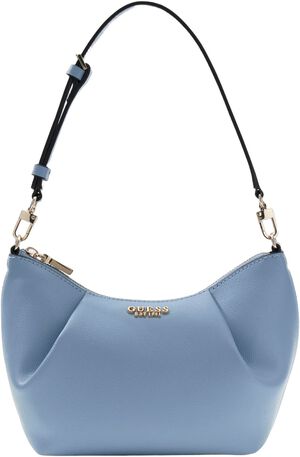 AMORETTE SHOULDER BAG
