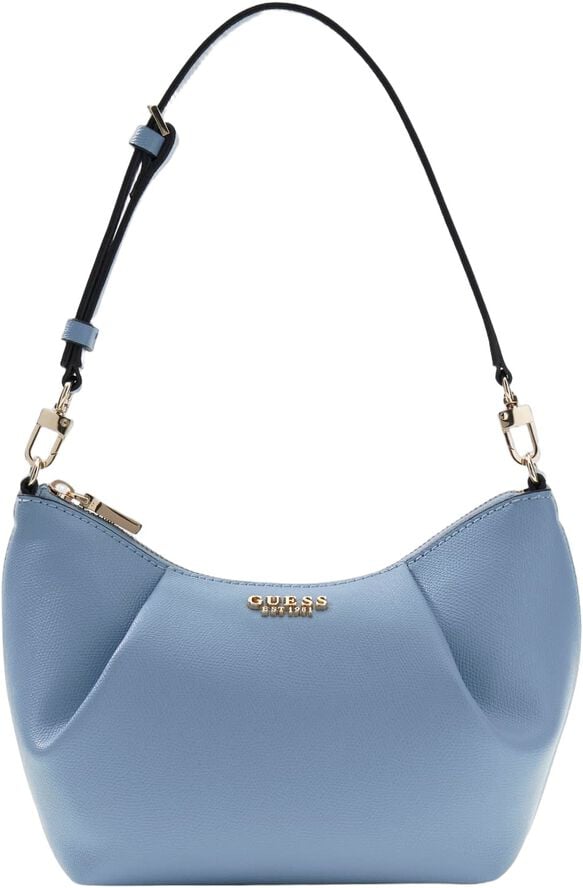 AMORETTE SHOULDER BAG