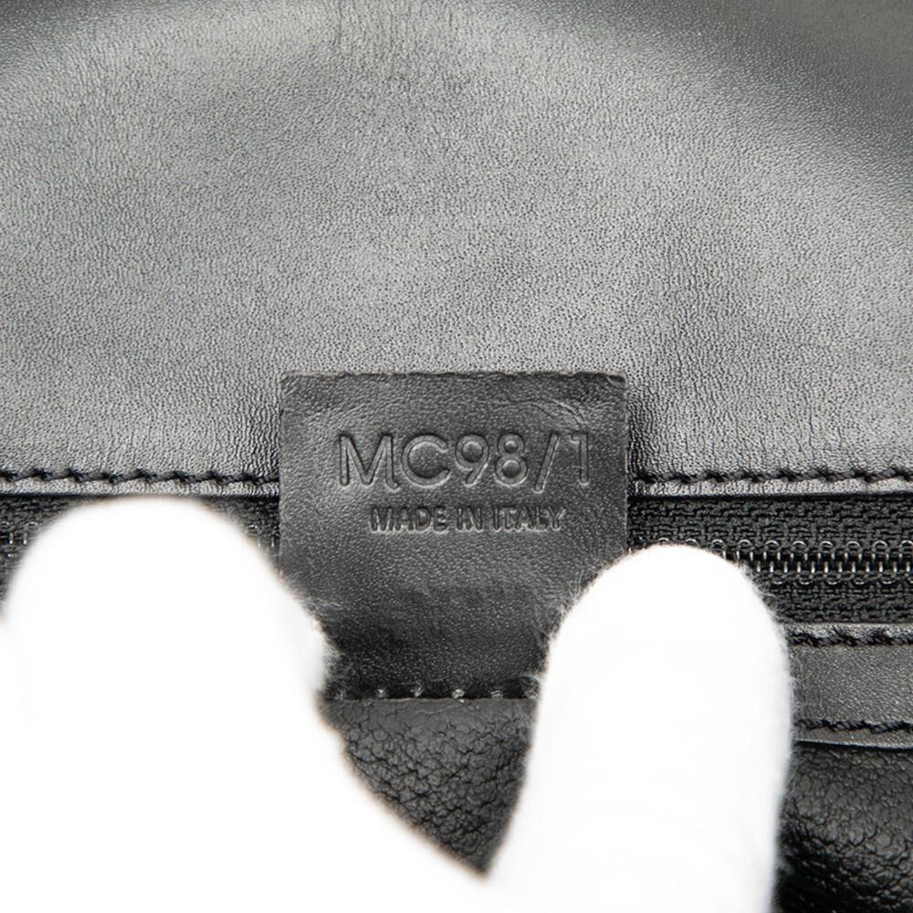 Celine Shoulder Bag