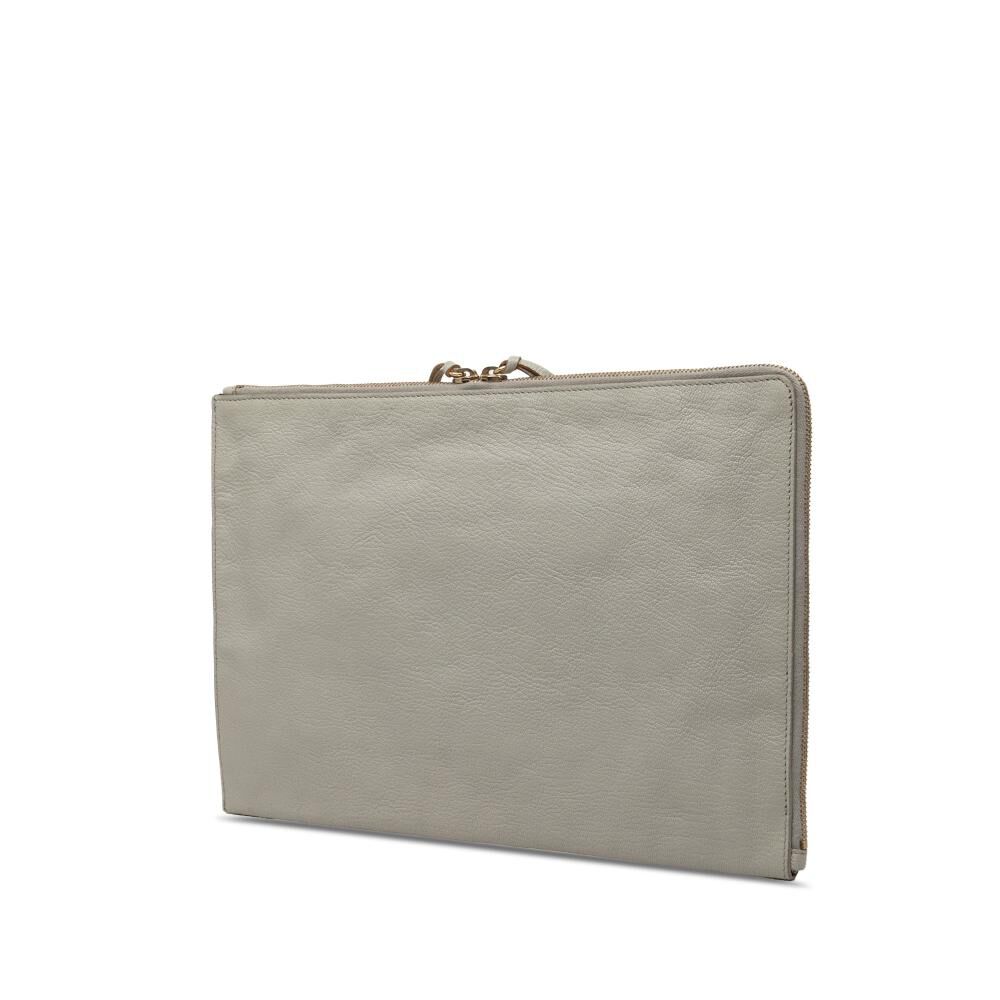 Balenciaga Clutch
