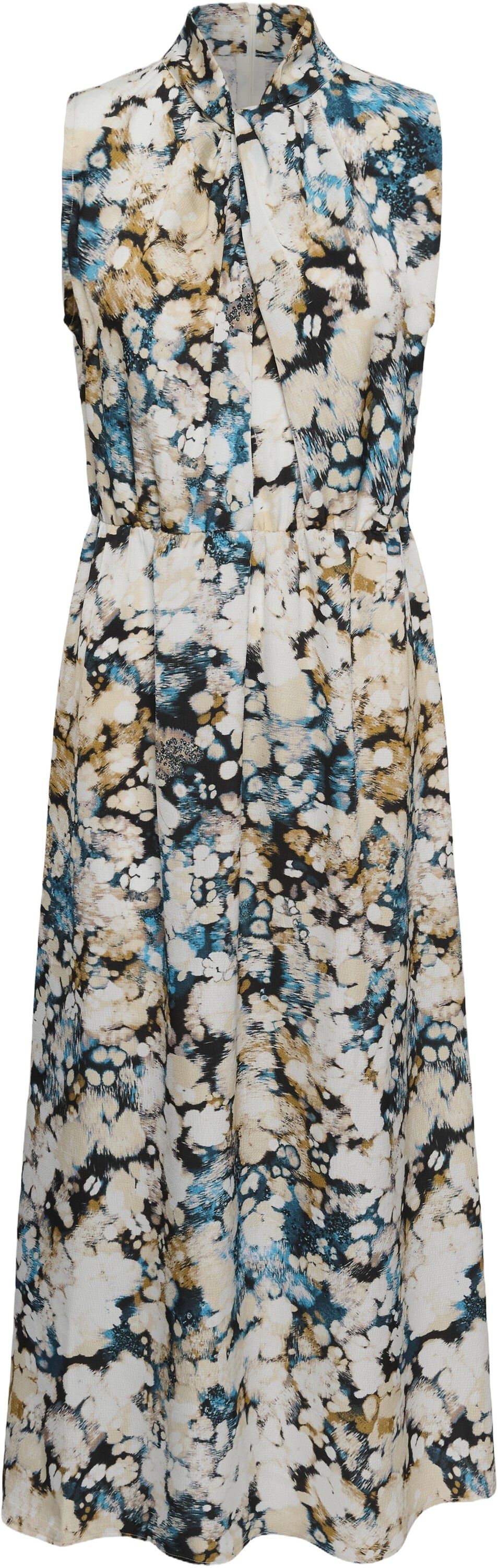 SLParis Nadeya Dress