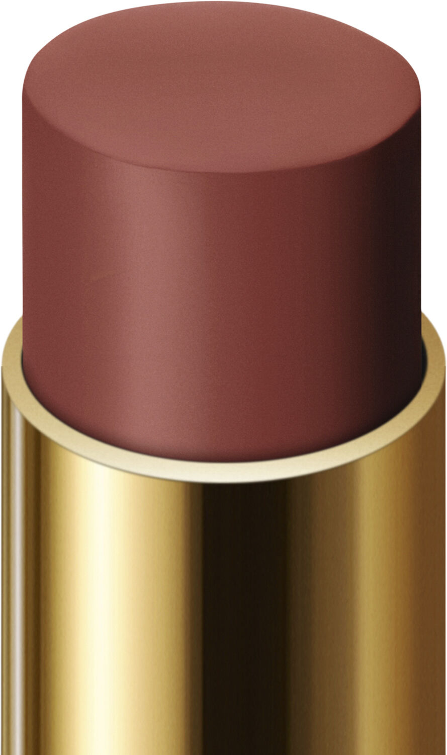 Slim Lip Color Shine Lipstick