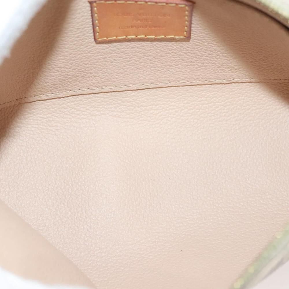 Louis Vuitton Cosmetic Pouch