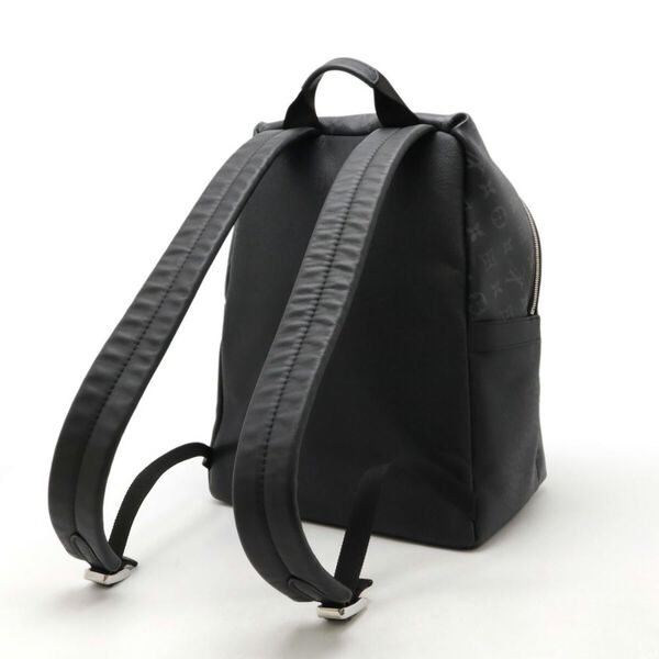 Louis Vuitton Discovery Backpack