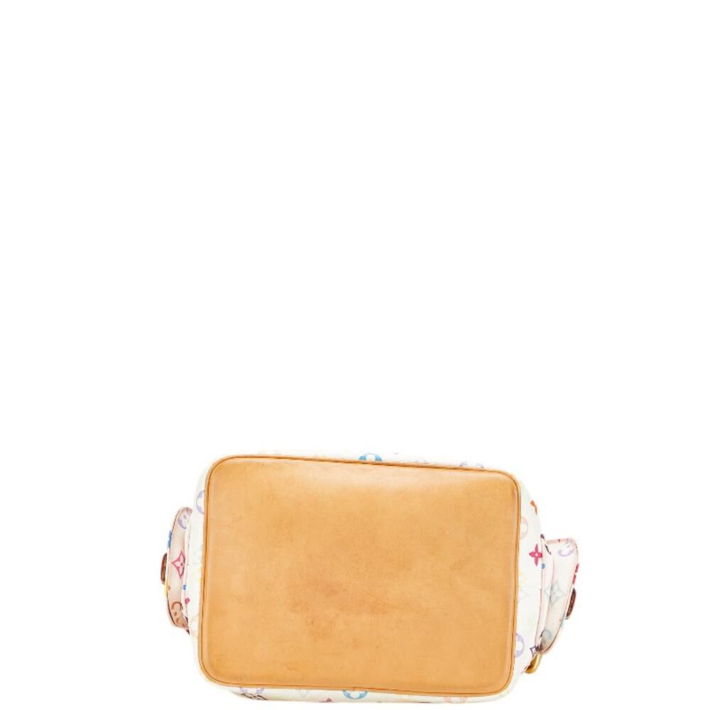 Louis Vuitton Petit Noe