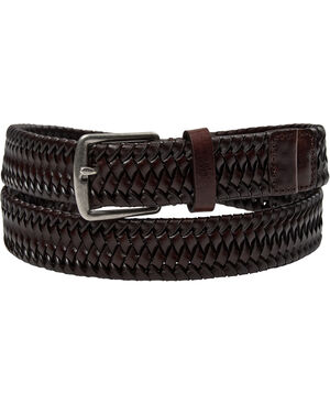 BRAIDANT
