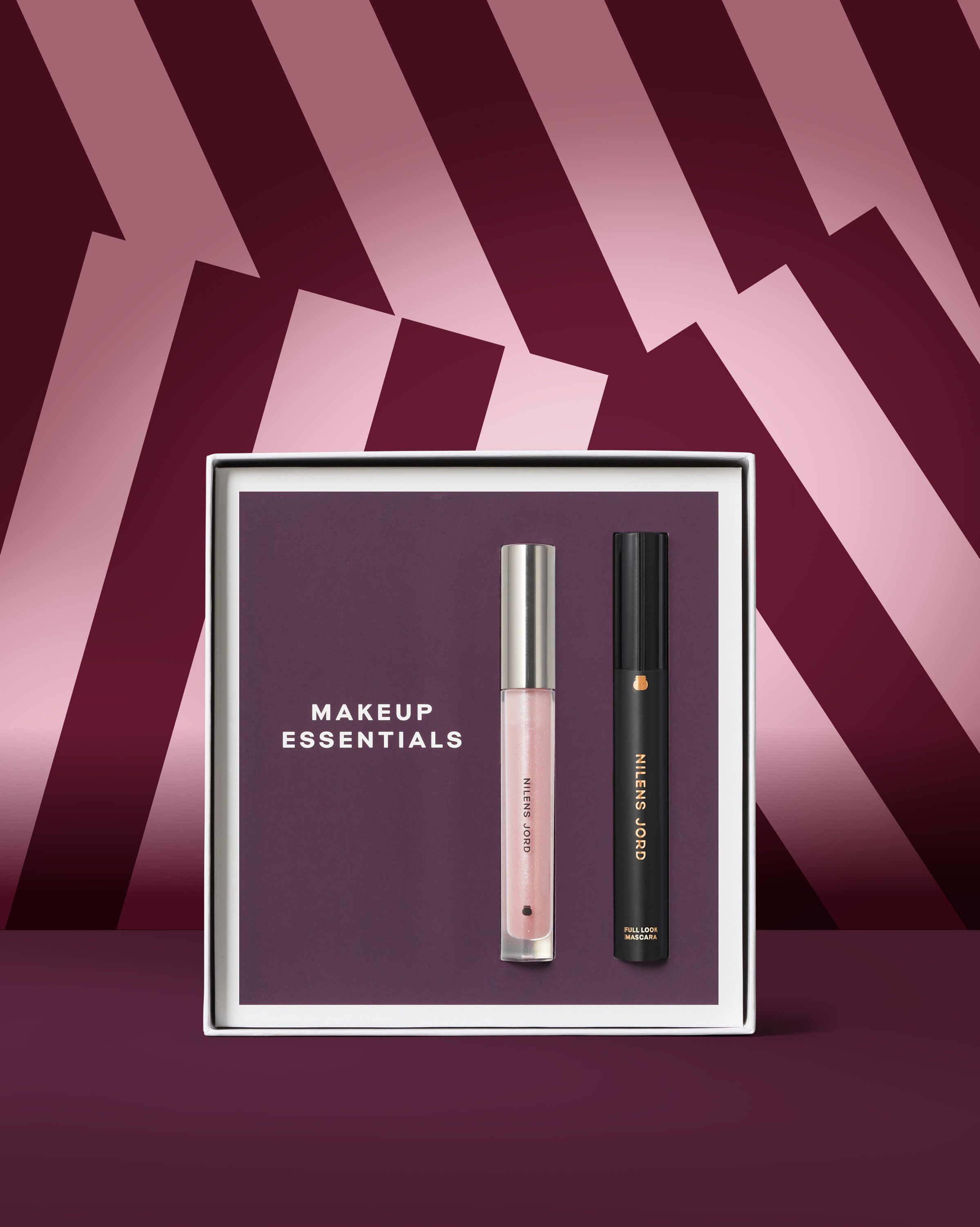 Makeup Essentials Jul 2026